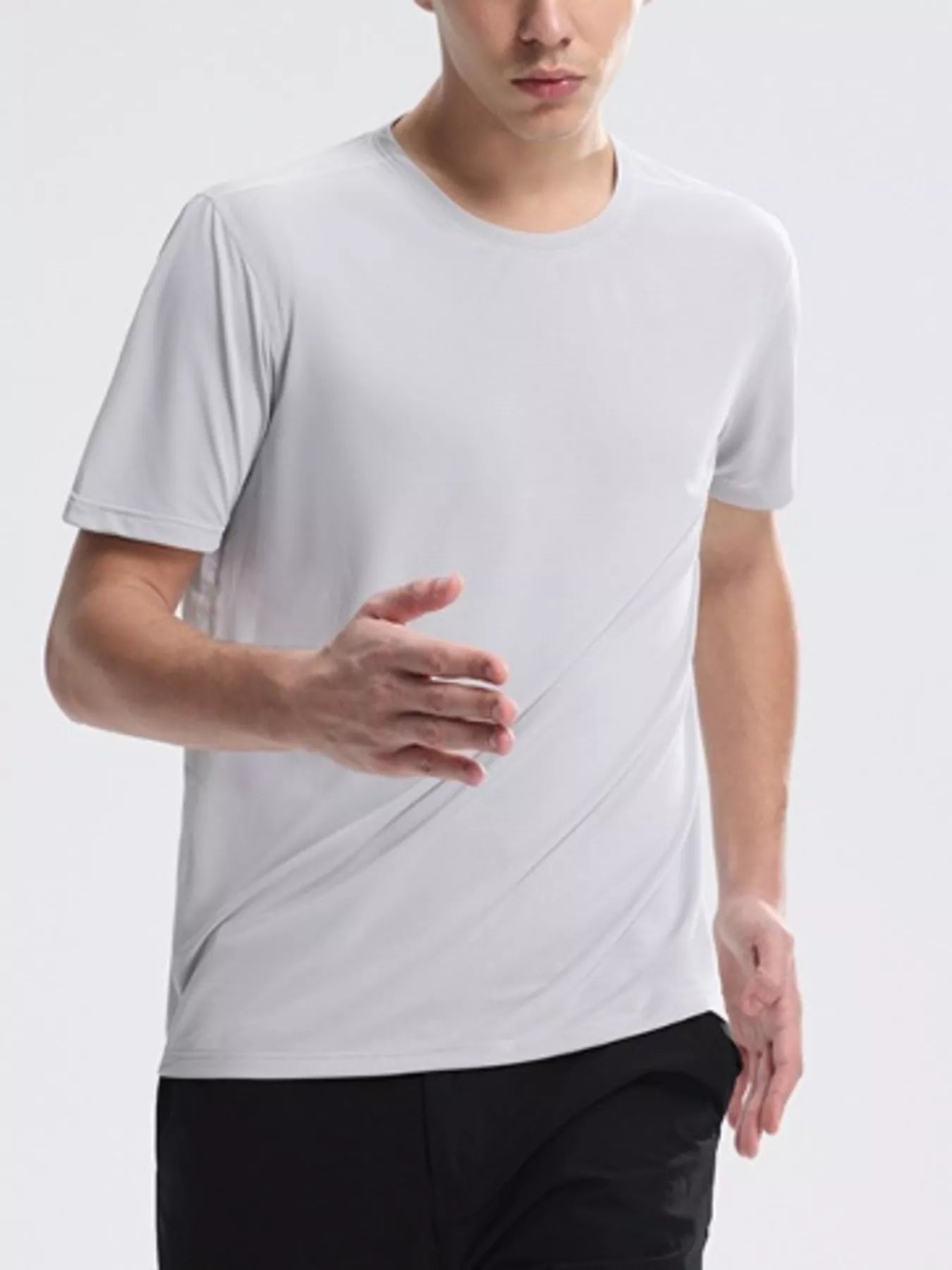 7348ee1798ba4426b4281549227f9ed6-Max-Origin