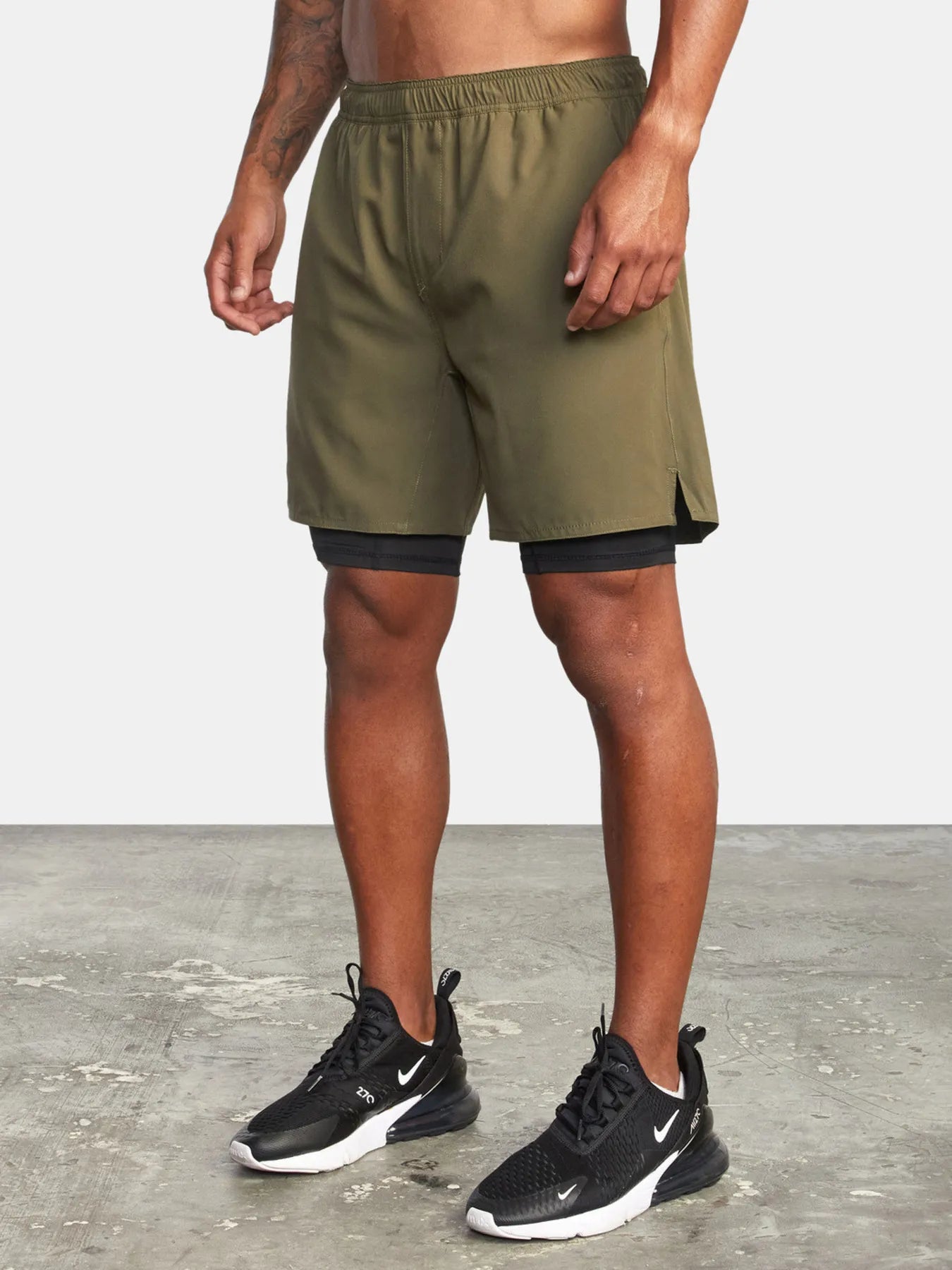 8462c5a3e4f84ae1964c0d6bca299943-Max-Origin