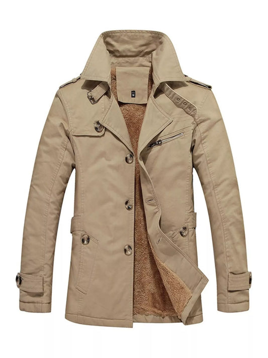 870da6c1-b8ef-4058-ba00-eac13980f21b-Max-Origin