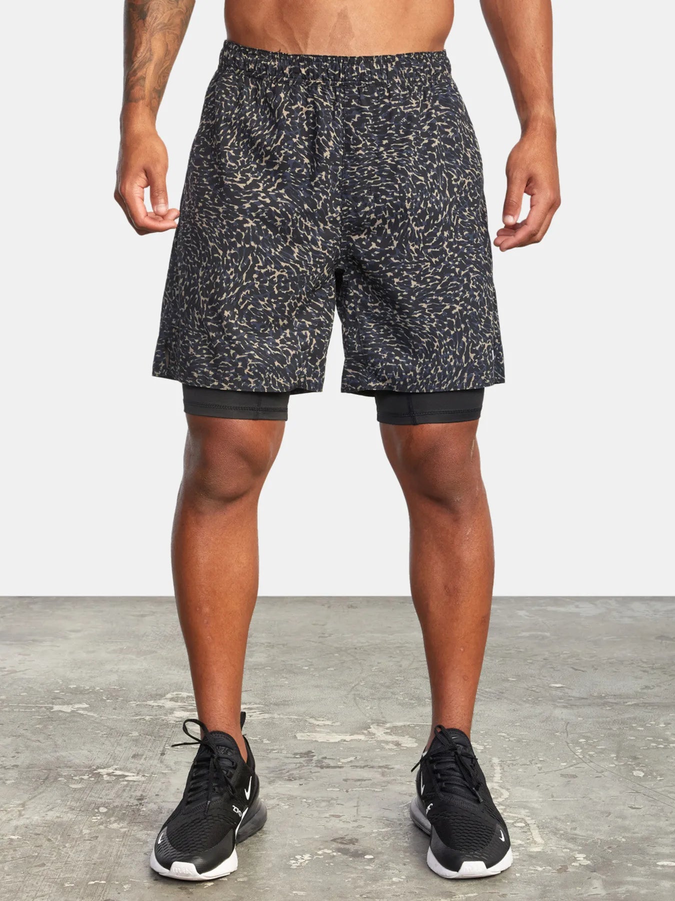 8d70eab30963499da5d1c4a1645ab68d-Max-Origin