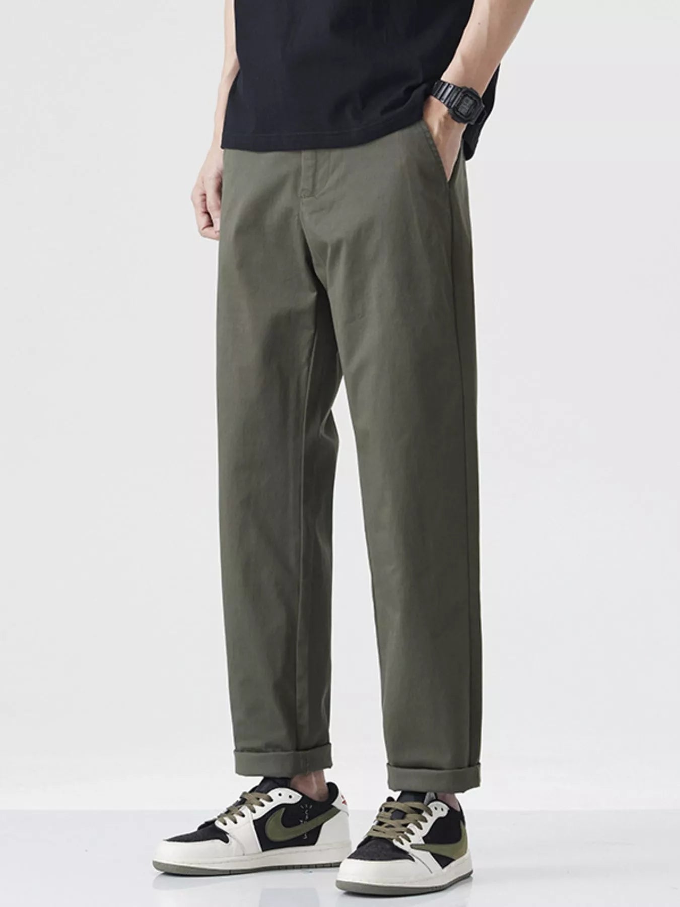 8f2cf815-5dc7-42fd-85a5-8157eaf13c11-Max-Origin