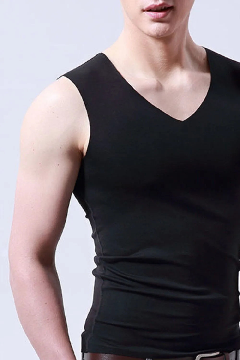 983ccca9-9750-4ee3-8ee5-3a866e0623b5-Max-Origin