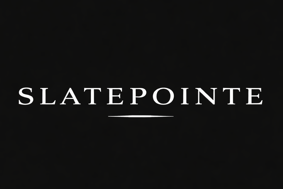 SlatePointe - Men's Casual Clothing & Plus Size Apparel