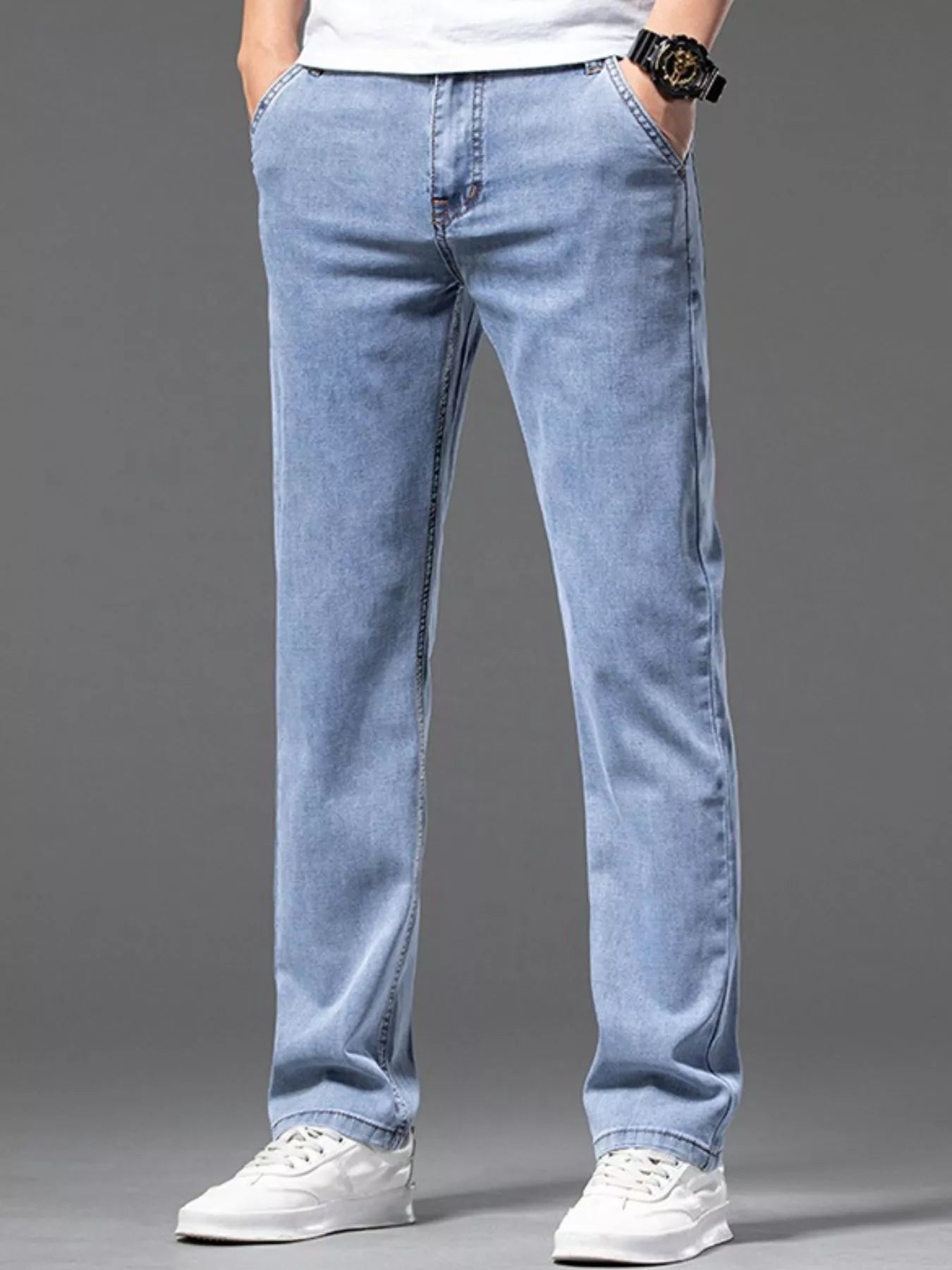 a034e18d-6e7e-46b9-a88b-c61c14569a19-Max-Origin