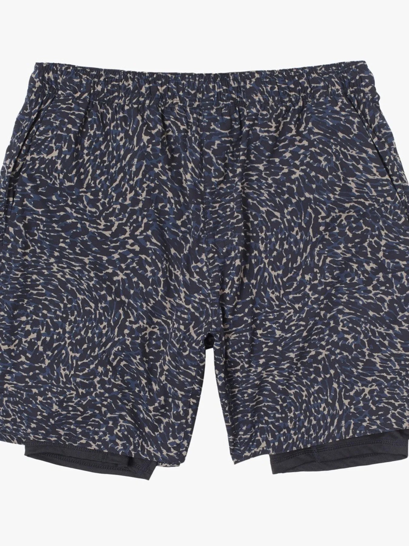 a0d0aad5edd0419d924920f525273e23-Max-Origin