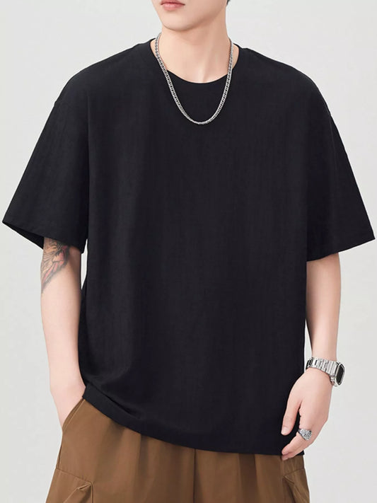 a3744b6a-50c8-46c6-aaa6-a0c475a1190f-Max-Origin