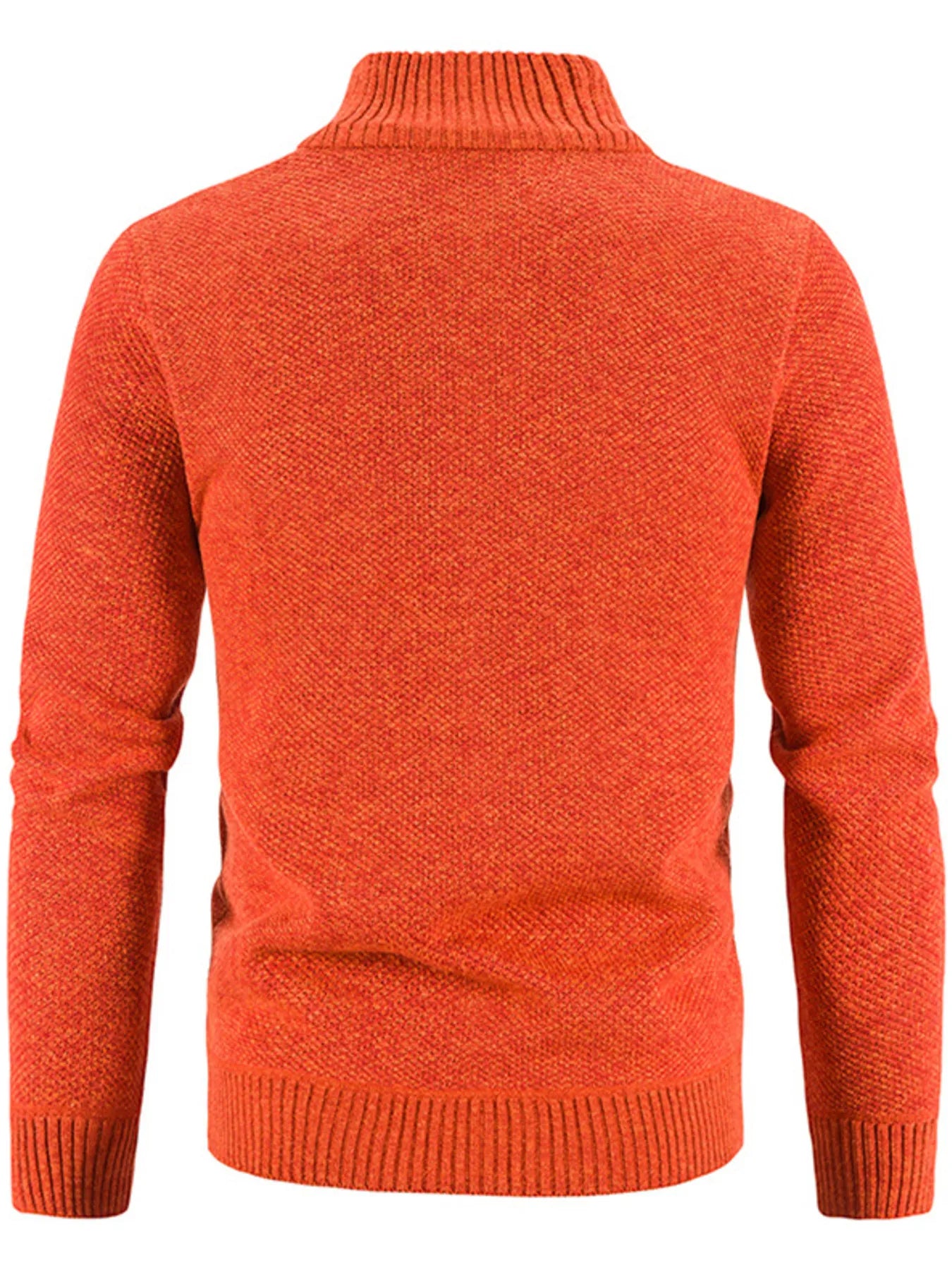 a426687a4bf84d3e976ec4ef0fd108d0-Max-Origin