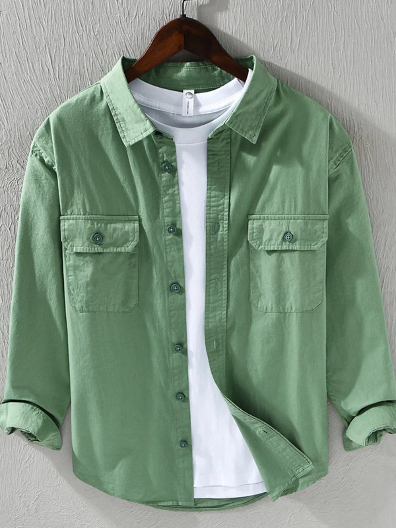 a5772574fc3d40d7a9e523cfac3beac3-Max-Origin