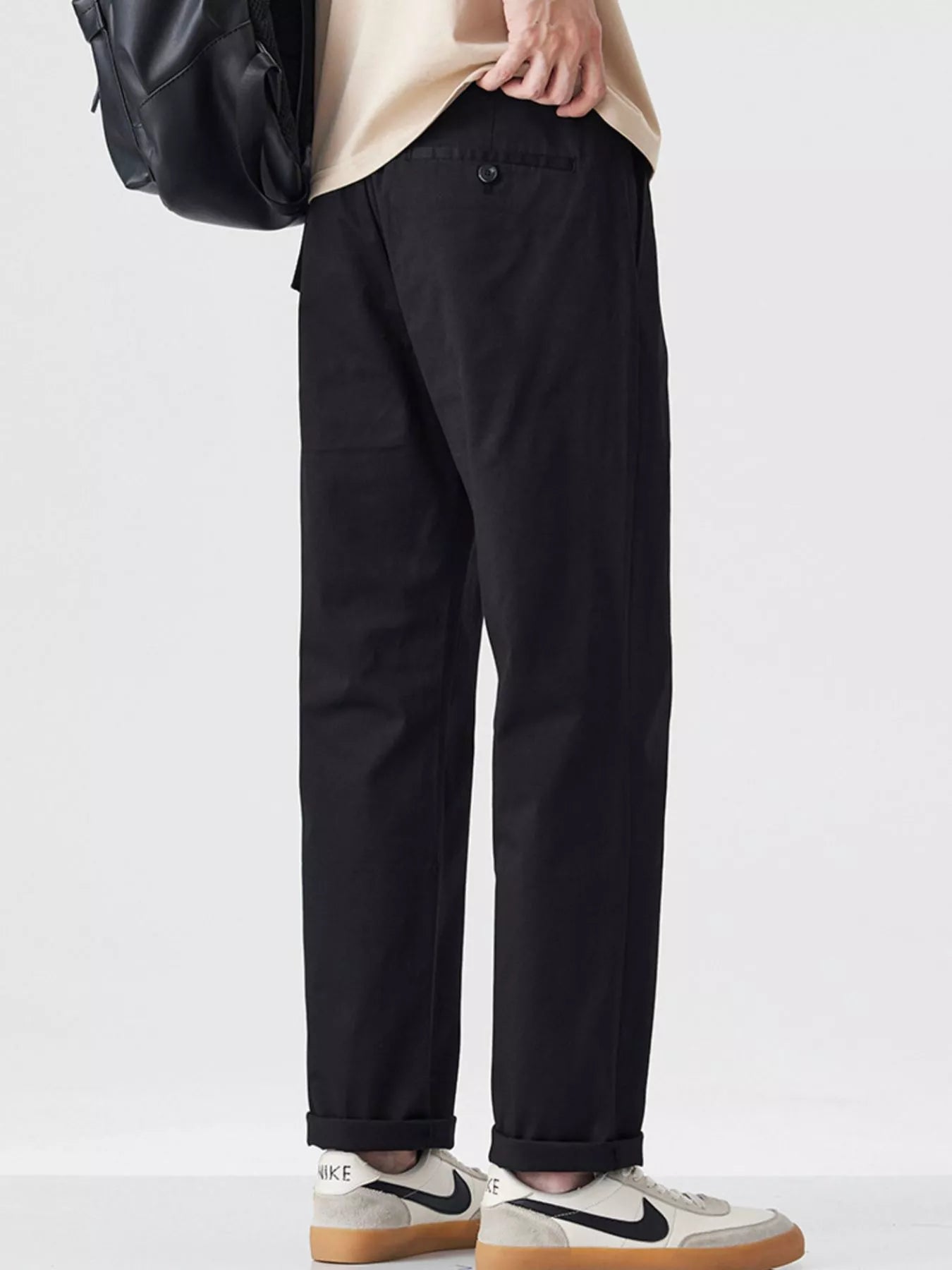 a9a33960-a886-4cbe-9426-4957d82f0944-Max-Origin