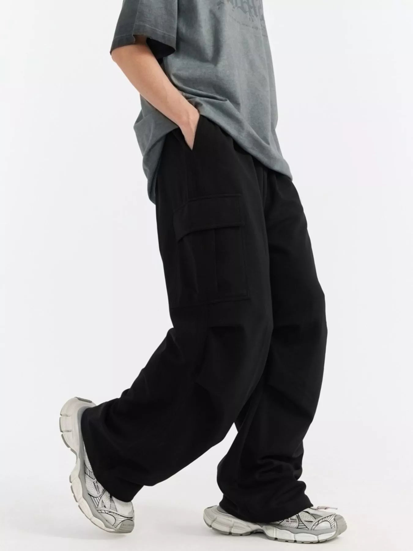 aa938f19-2dc6-4a24-b6a6-dfca3326e048-Max-Origin