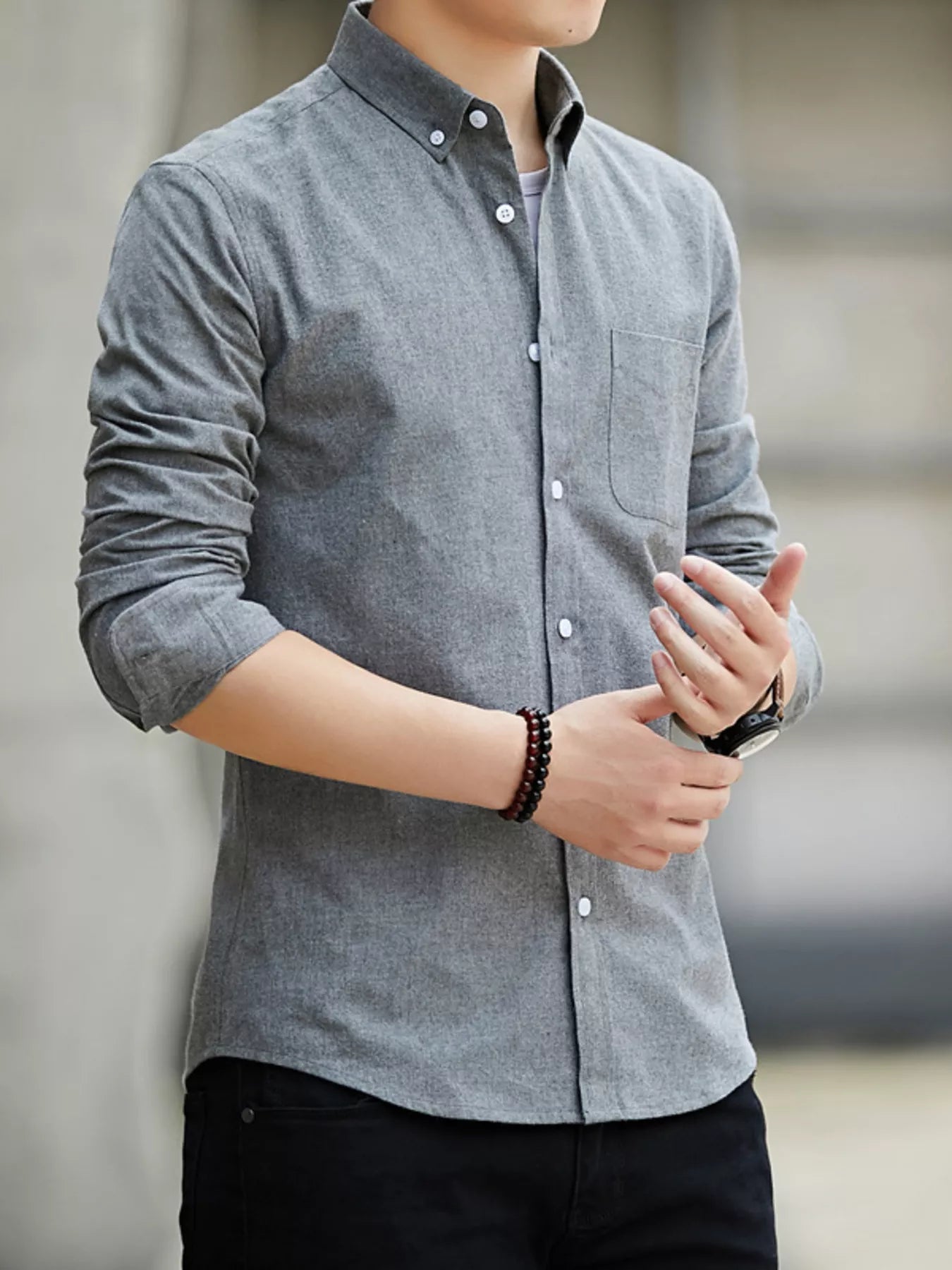 b1b0458c8f424fd6bde67212ea2a90b5-Max-Origin