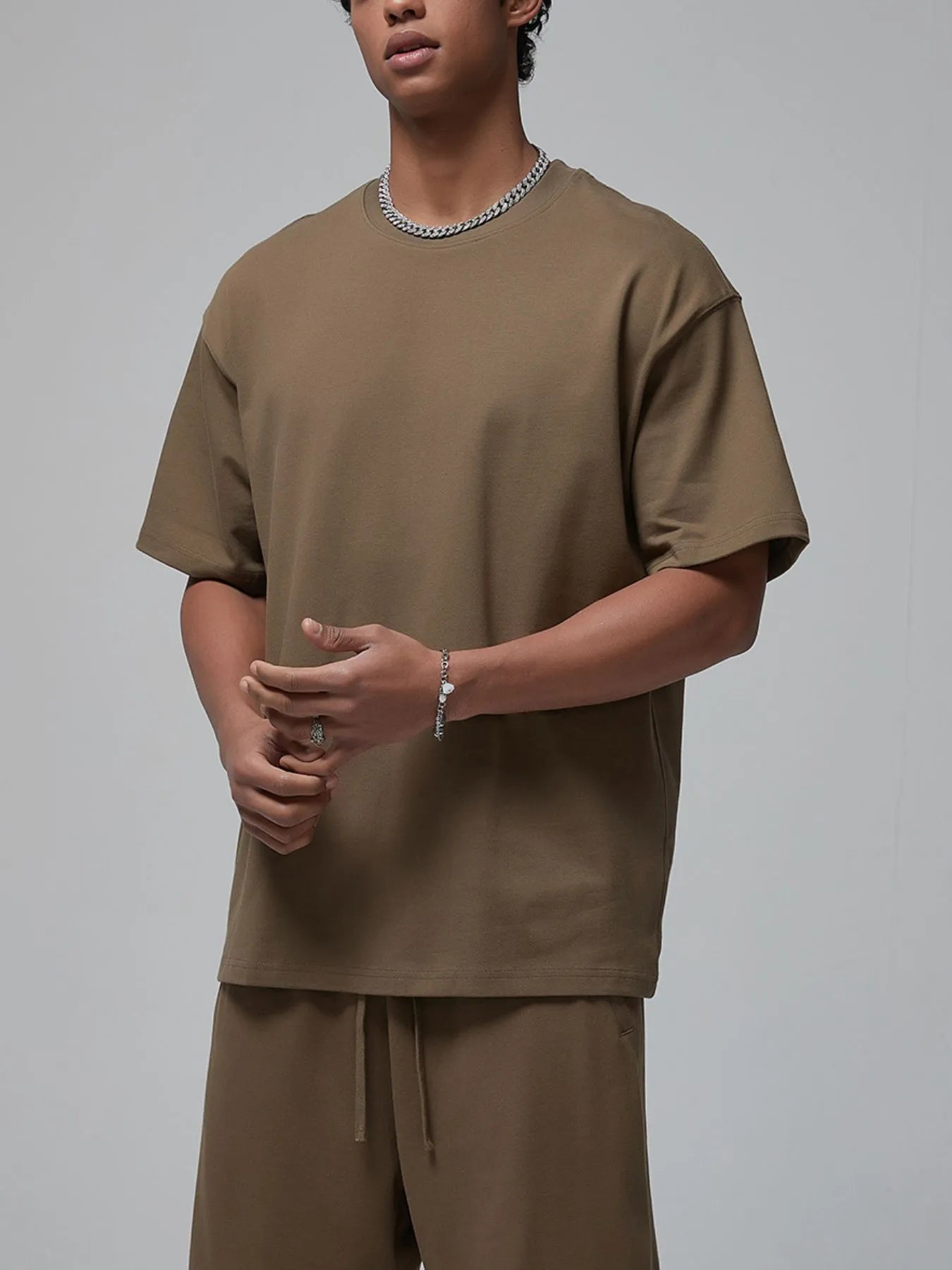 b6ef4264-4e4e-48d2-925d-1e040374594b-Max-Origin