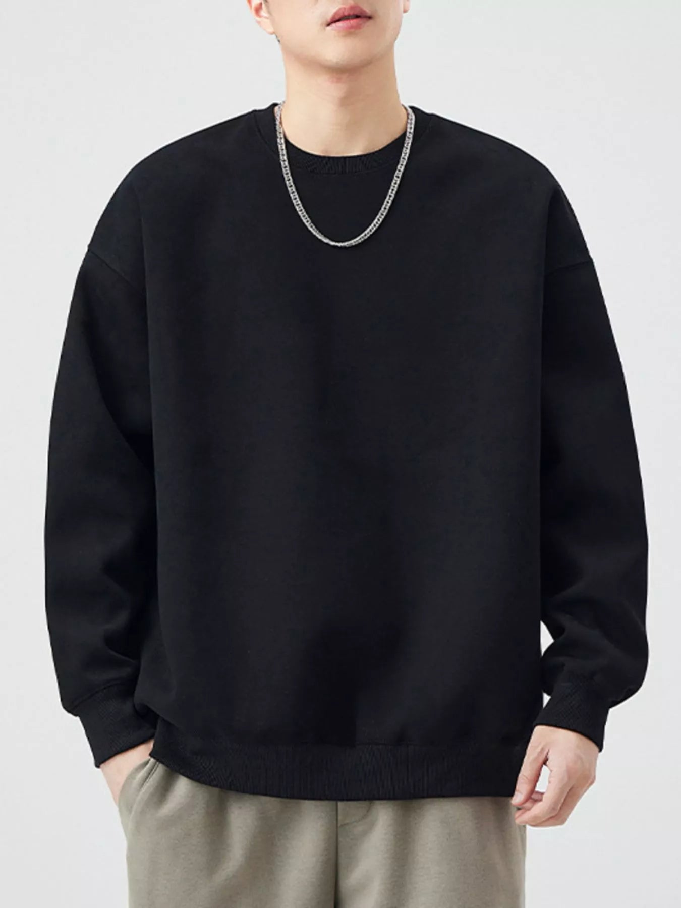 bbae472c-2a81-4452-9fd7-1797b1f080d8-Max-Origin