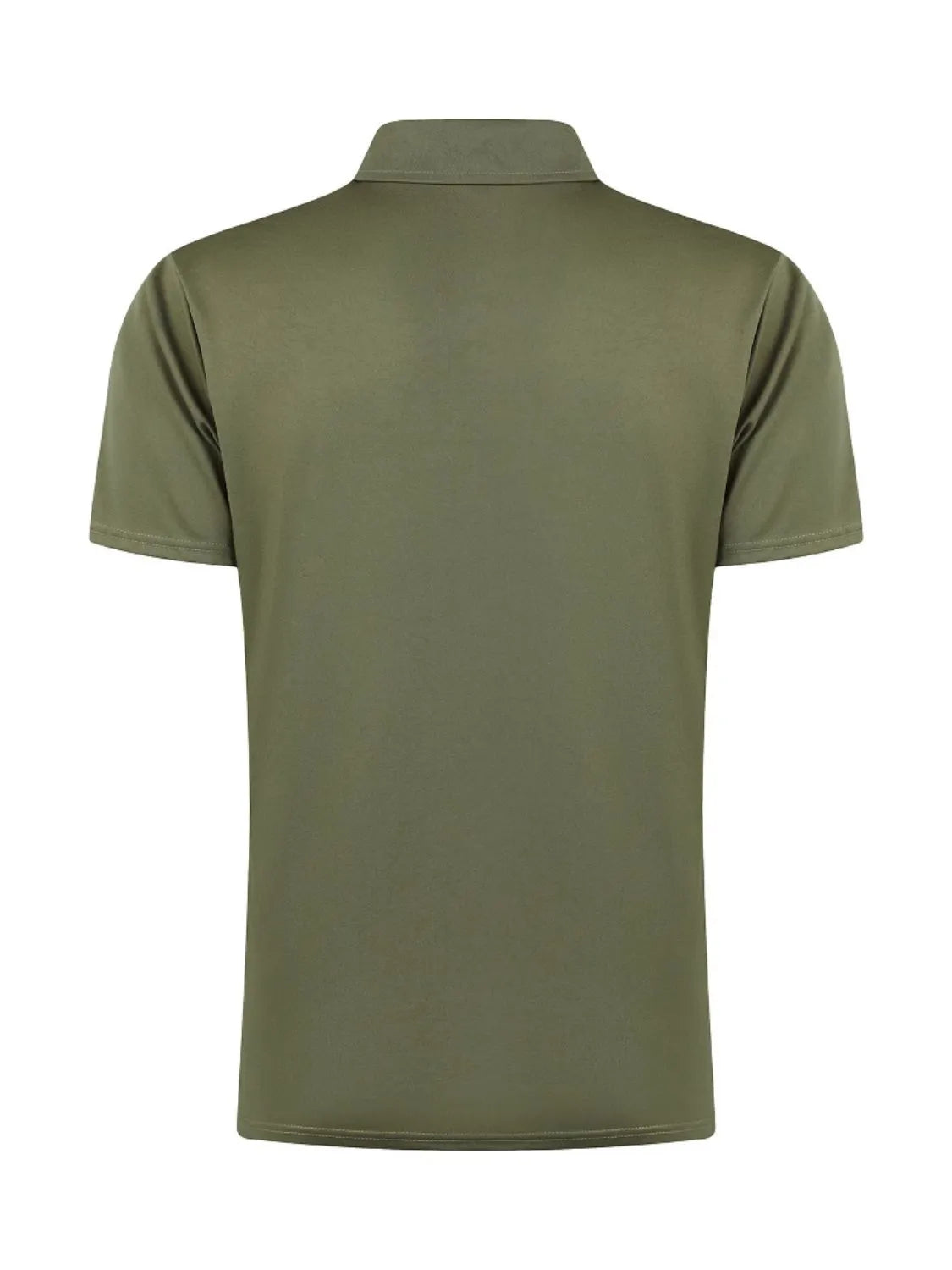 bf27602d-a9d6-408a-982d-15fa0e6e7f19-Max-Origin