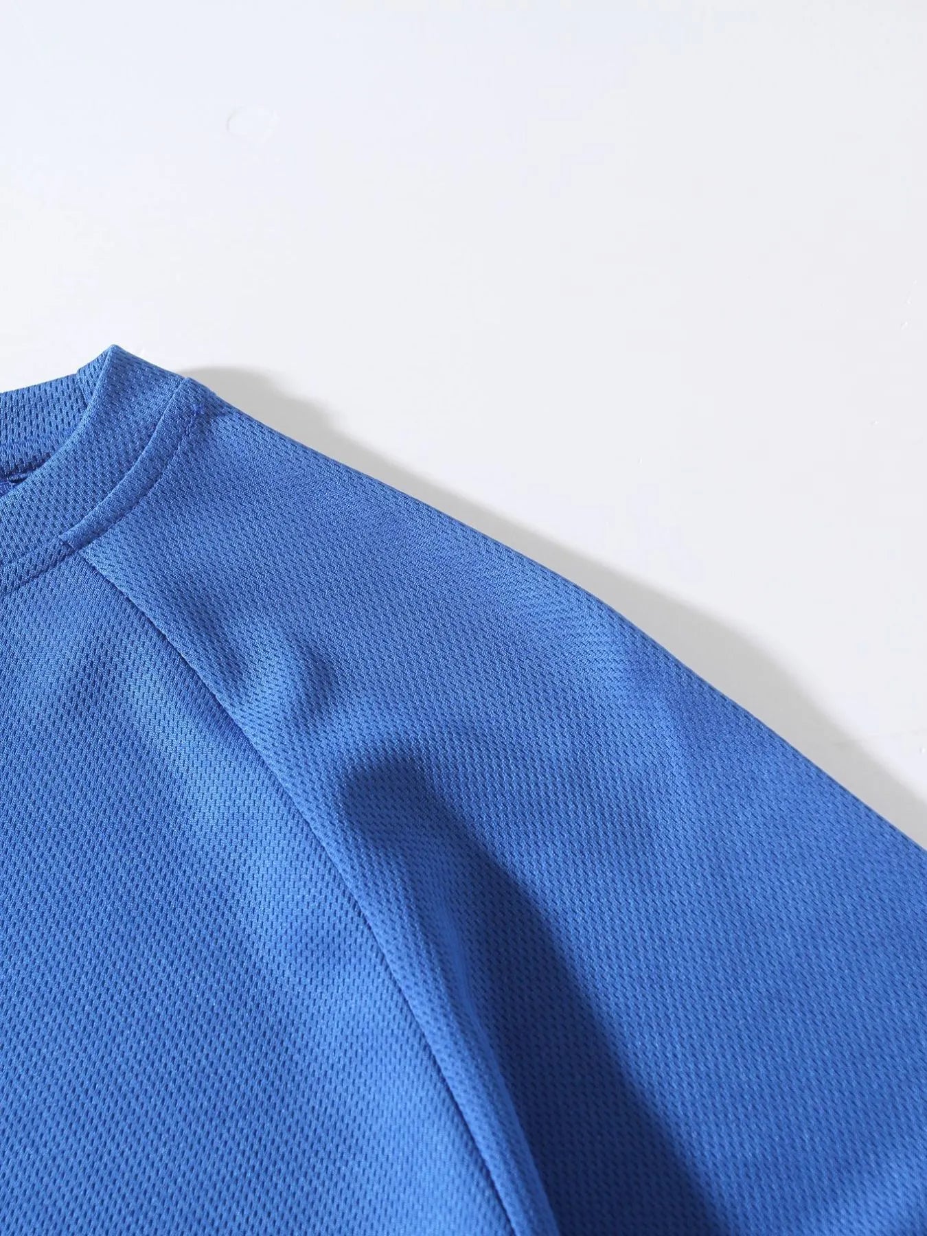 c2466437-271a-4b48-8e18-ebf6144439cb-Max-Origin