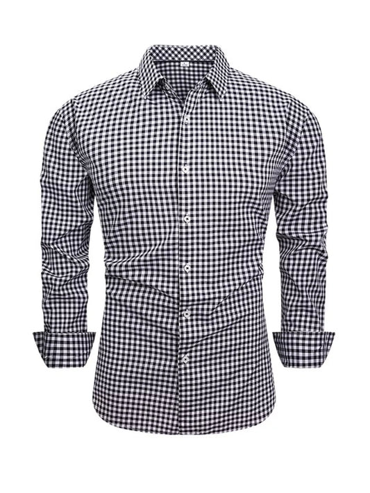 c54c799e92624f34be2229b41aae099d-Max-Origin