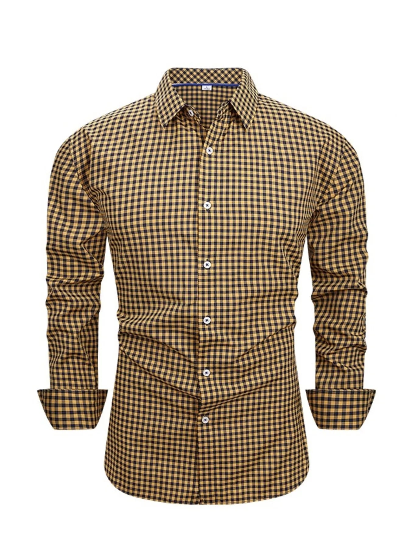 c886a6a5b1434480b326b04a46ba03f2-Max-Origin