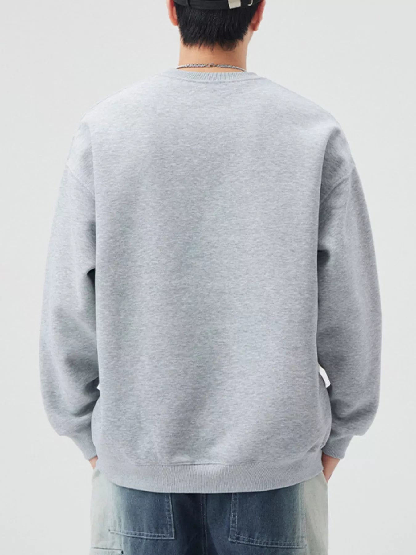 d883c786-9424-49f1-a7e8-274d6e23ff98-Max-Origin