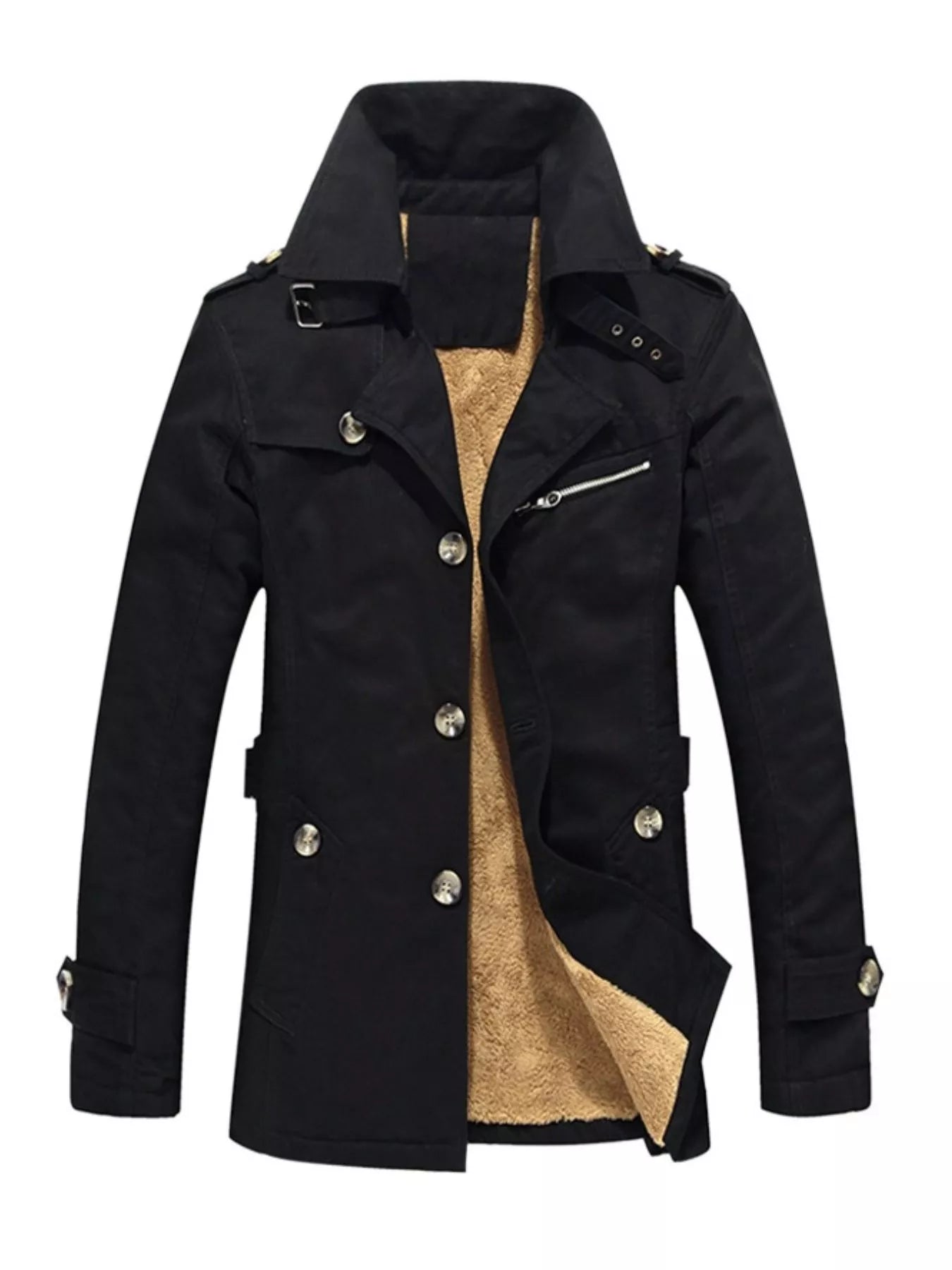 dd235d66-73bb-492d-9526-2b9de1d280b1-Max-Origin