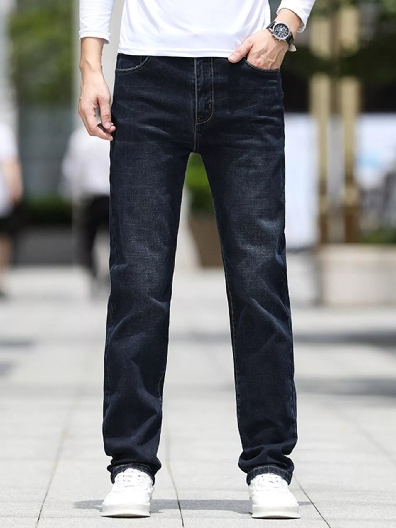 e77a6423-a019-4da3-87da-7ed76a36b8e7-Max-Origin