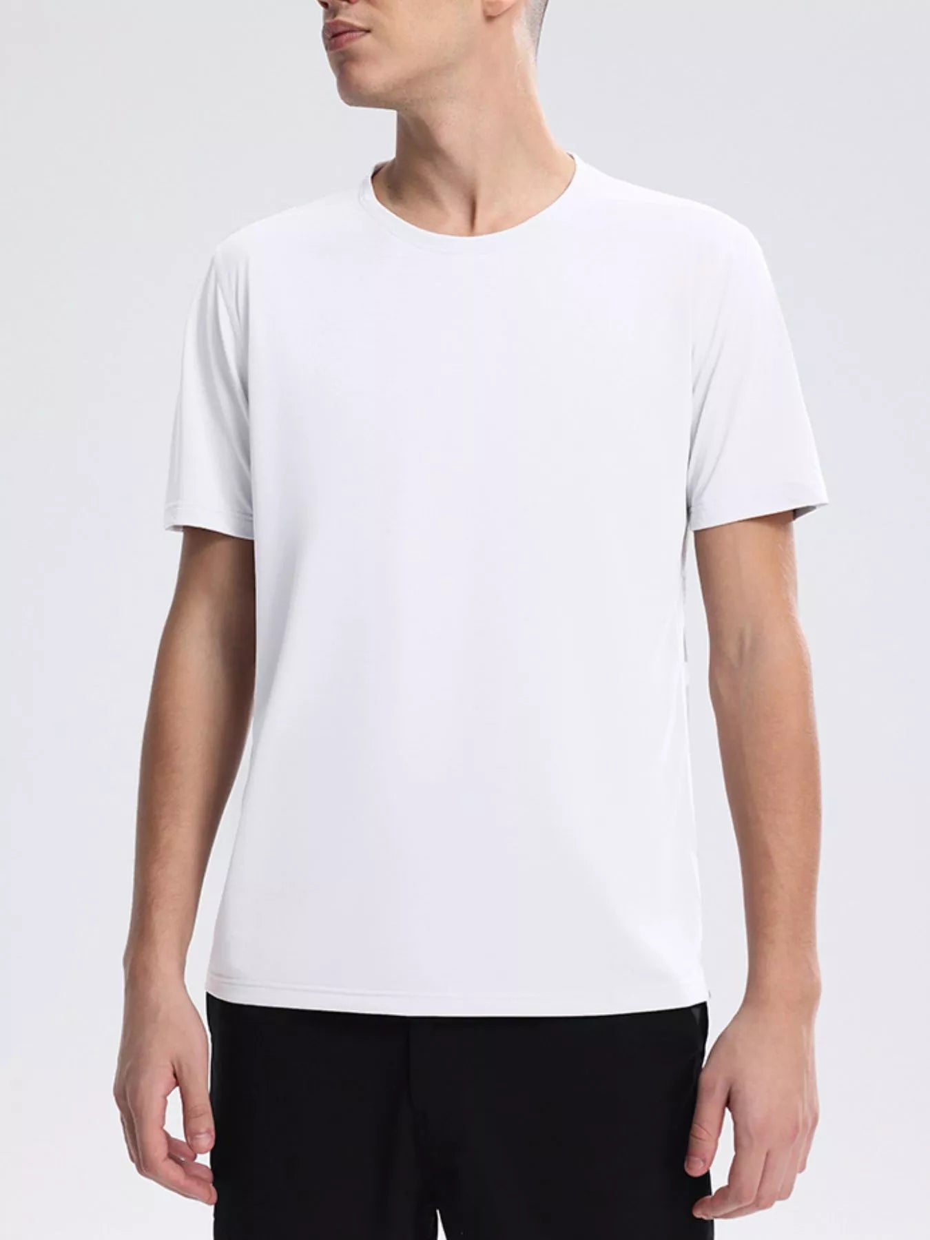 e94fd687-12fb-4d9c-bf63-2213efafa3e8-Max-Origin