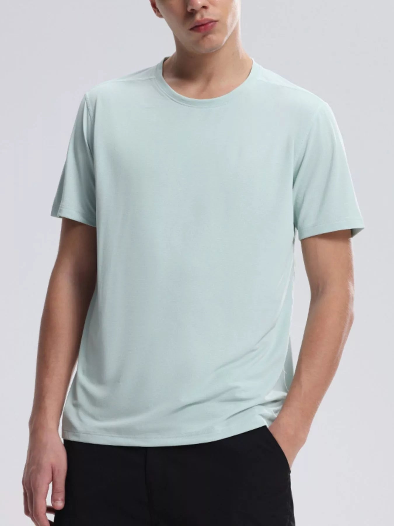 eb6d230b-eb37-43cb-bdb9-e37f24e09553-Max-Origin