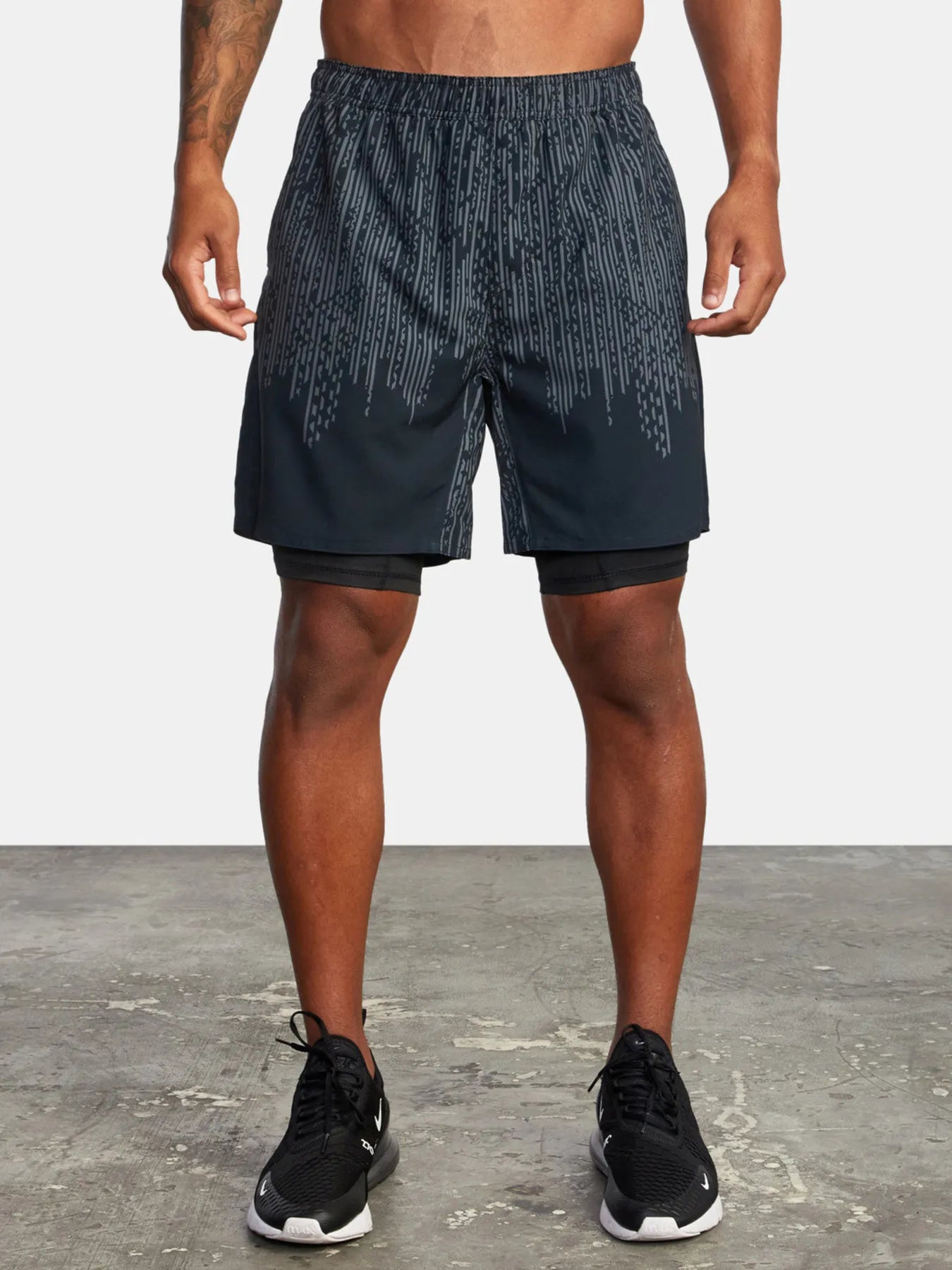 ef3a3c3347064e5ea70328b2ee7de497-Max-Origin