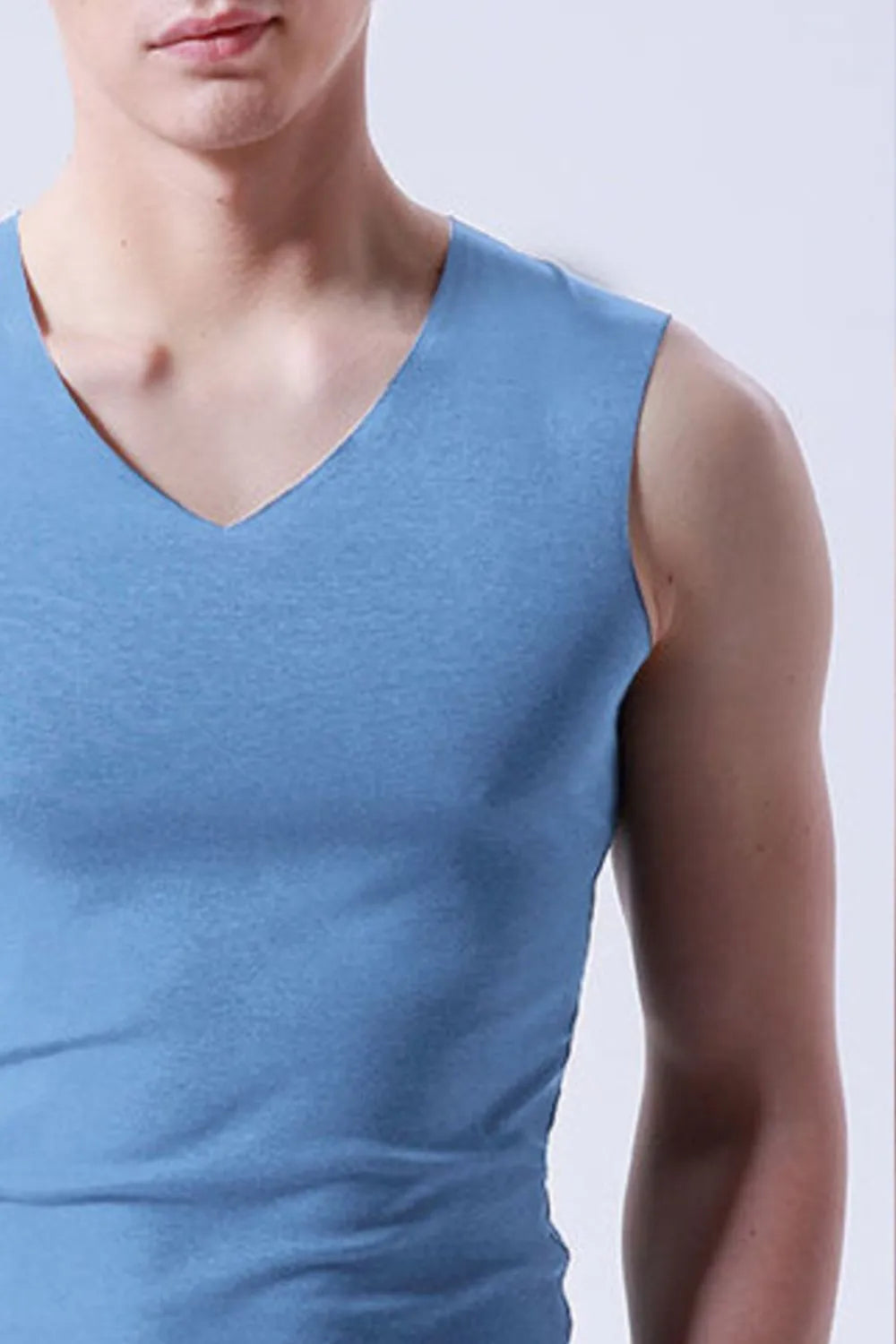 f5bf3502-679e-41ec-8c9a-3e2f62c3b494-Max-Origin