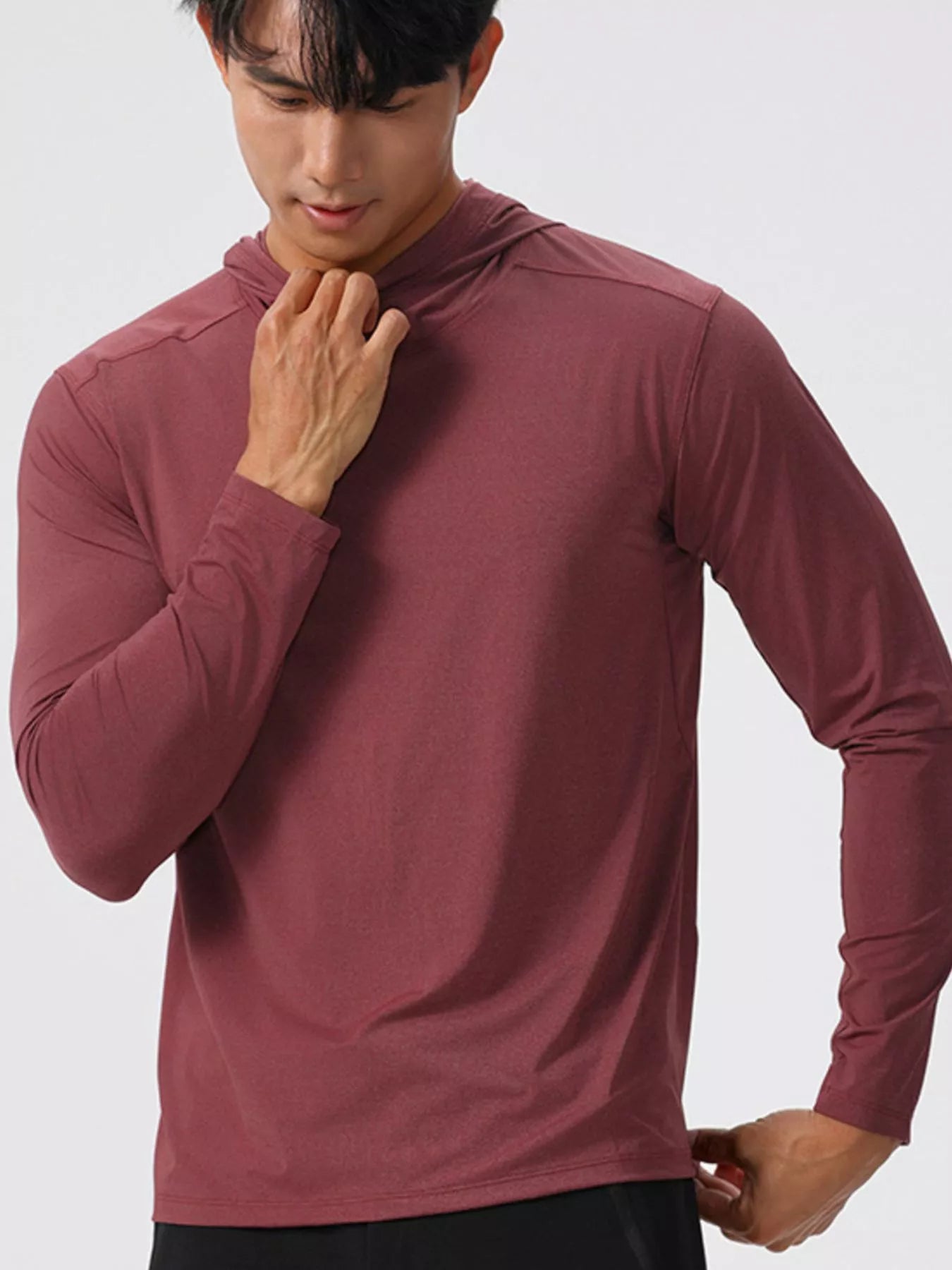 f61d7412-c2a3-470e-8699-d0be189e198a-Max-Origin