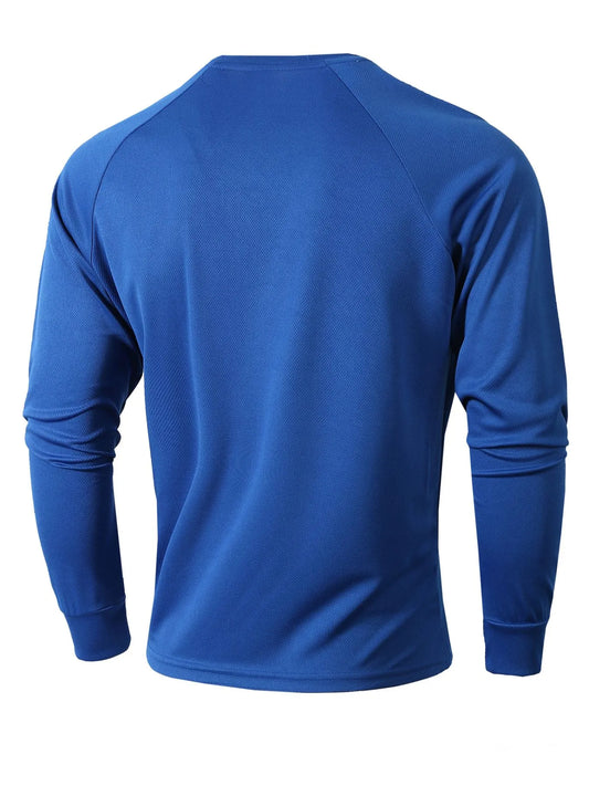 f978c0ed-593c-4b4e-a95c-fc11a9eab6ae-Max-Origin