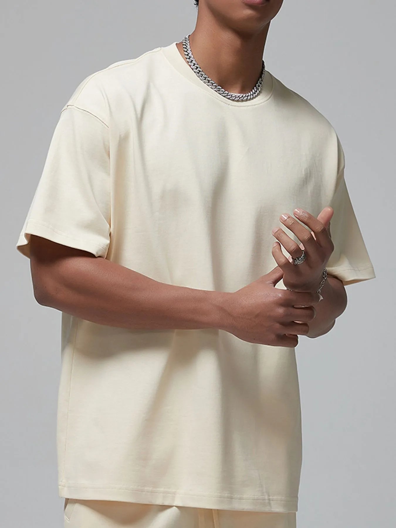 f9f339ed-94fe-4b70-8219-3b49967dd975-Max-Origin